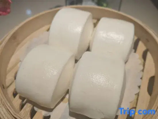Haikou Golden Century Hotel (Guomao Center Friendship Sunshine City Store)