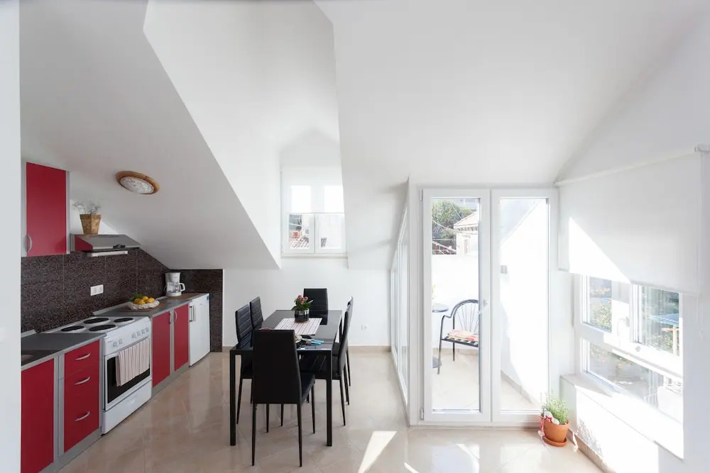 House Hedera