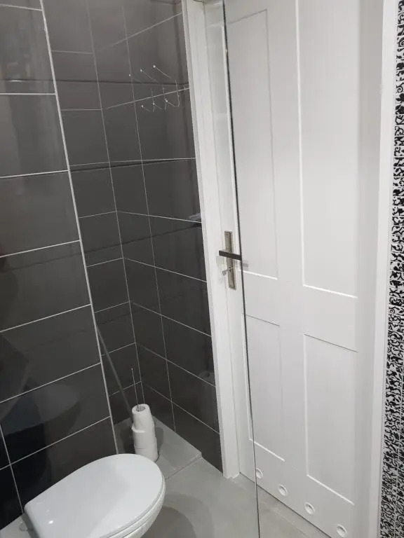 Apartament Panorama