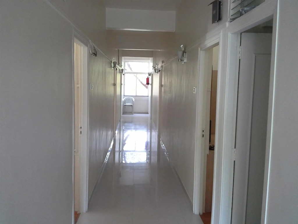 OYO 13845 Hotel Bhooshan