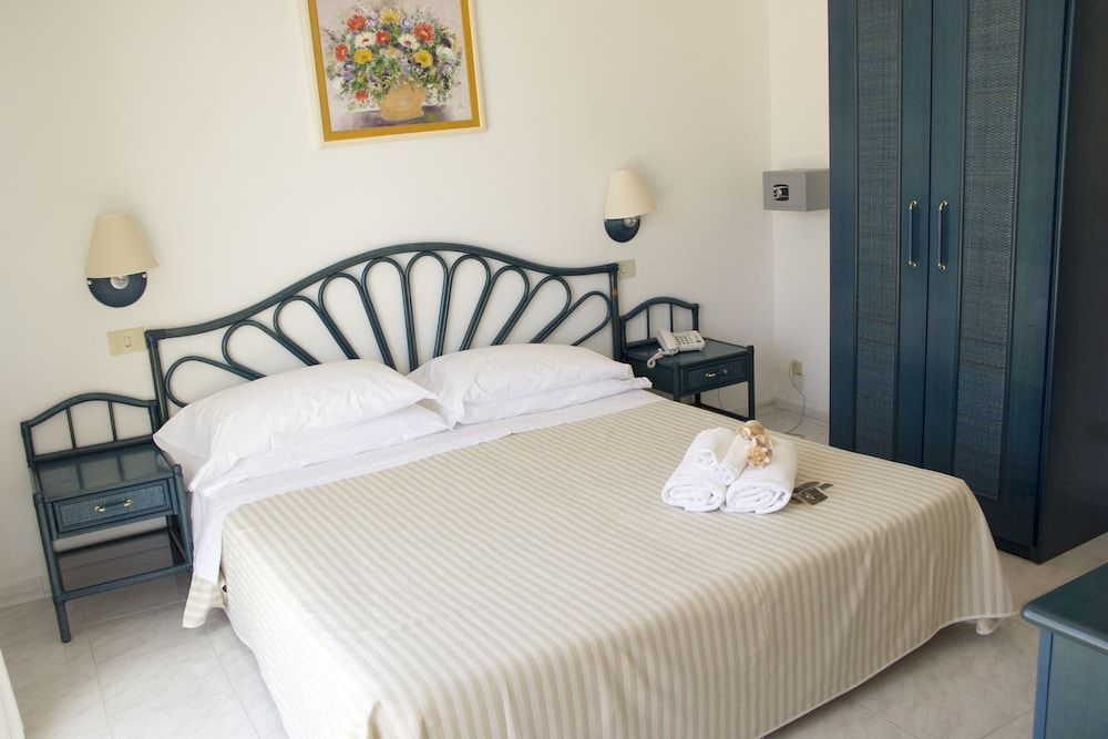 Hotel Miramare