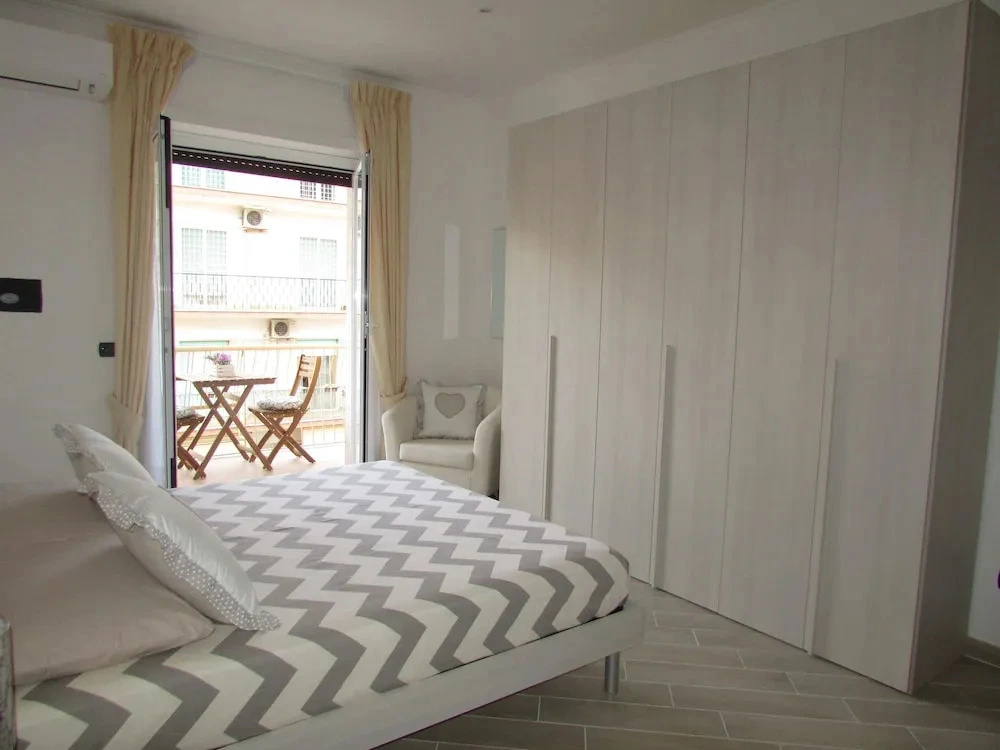 B&B I Bichi