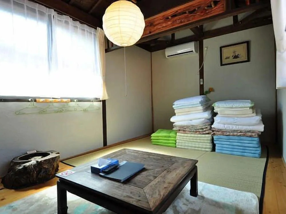 Inakaya