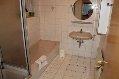 Ferienwohnung Familie Schaefer