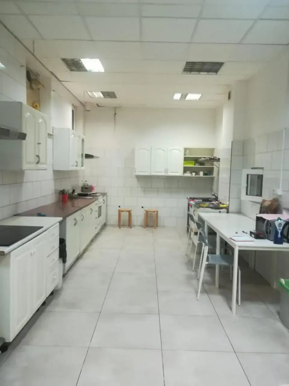 Hostel Lubelski