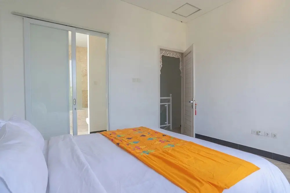 Margarita Villa Canggu