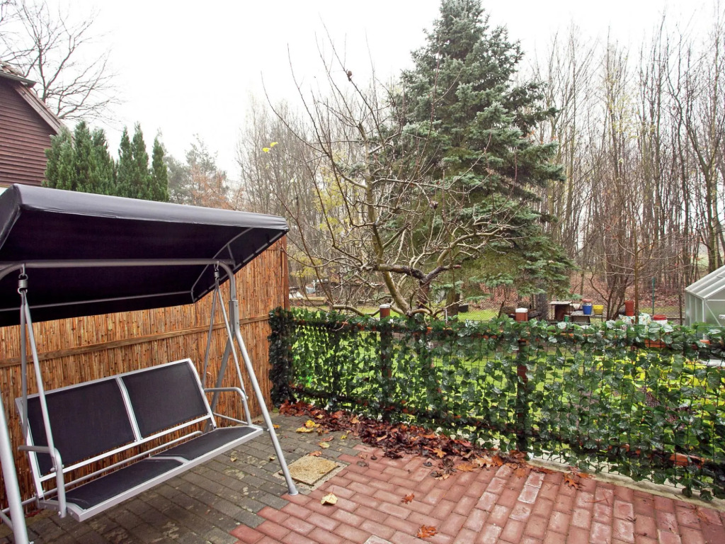 Waldblick Forest Retreat