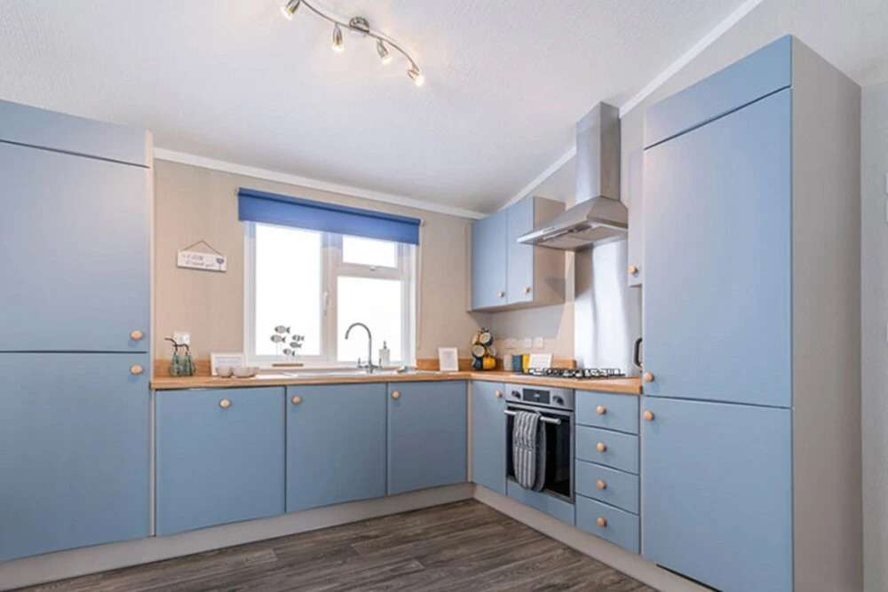 Newperran Holiday Resort by Away Resorts