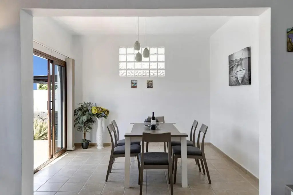 Casa Elian