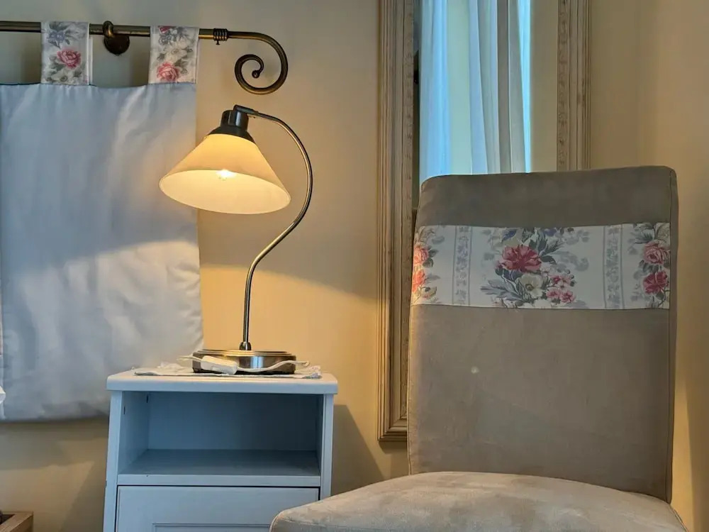 B&B Eremes