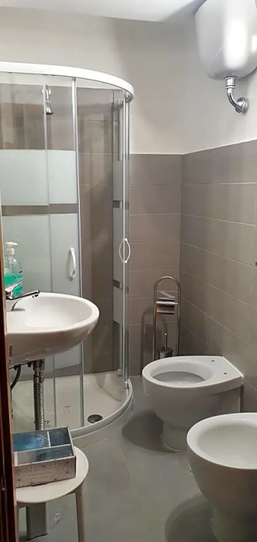 A Casa Mia