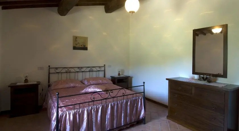 Casa il Ponte