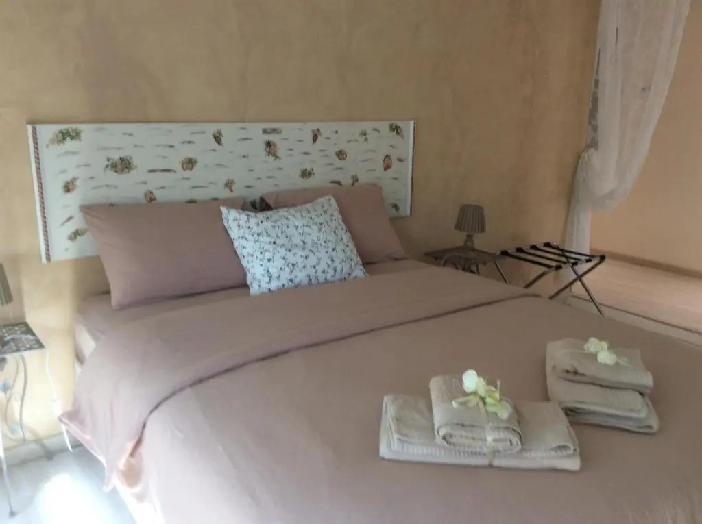 The Central Suites