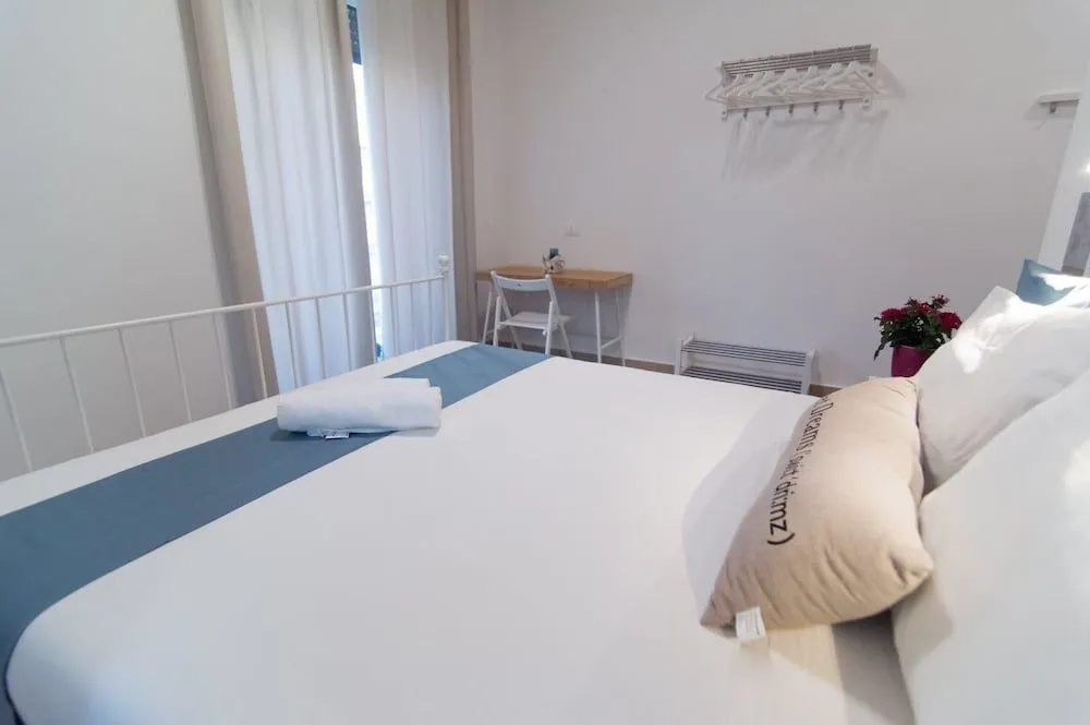 B&B Raudino