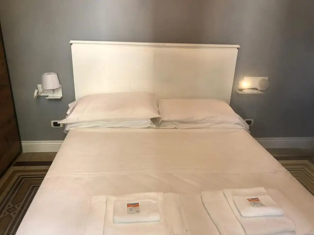 Suite del cuore