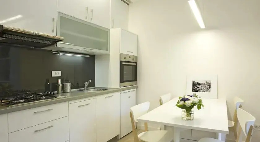 Ciliga Studio