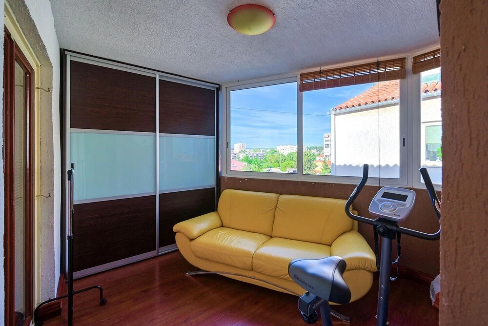 Awesome Apartment in Pula With Wifi and 3 Bedrooms