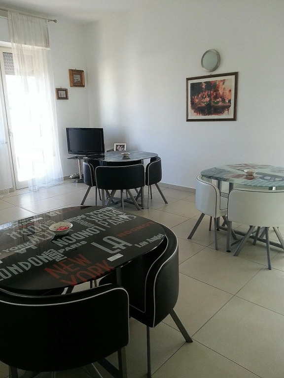 Antares Bed and Breakfast