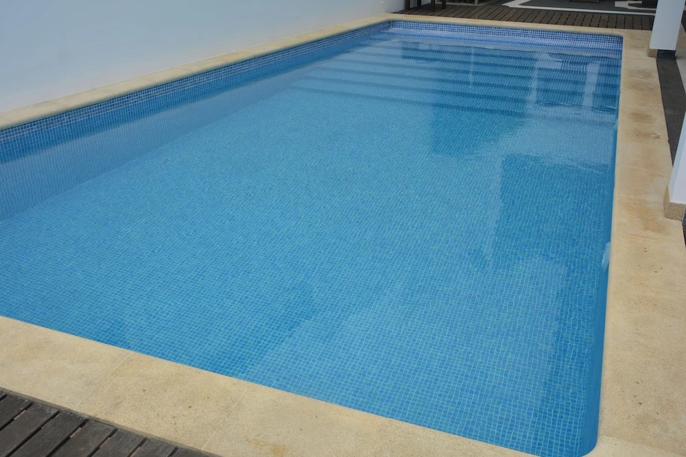 Choupana House-Private Pool, Bay View