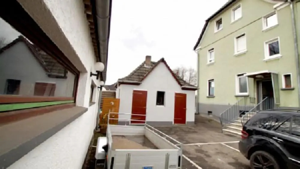 Ferienwohnung  Bergisch Gladbach GL1