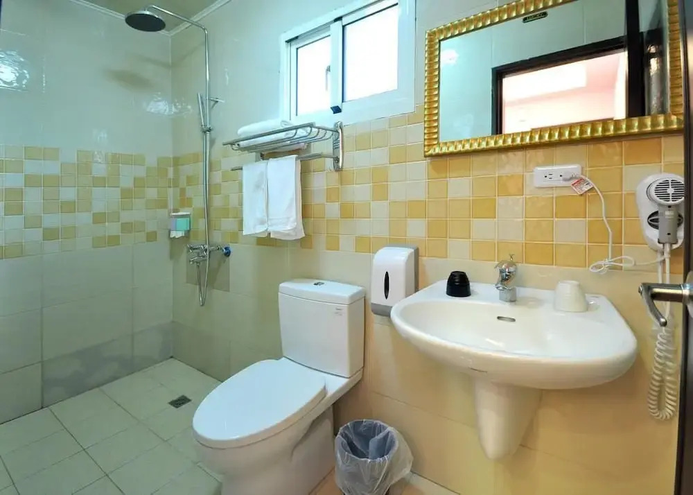 Seasons Homestay