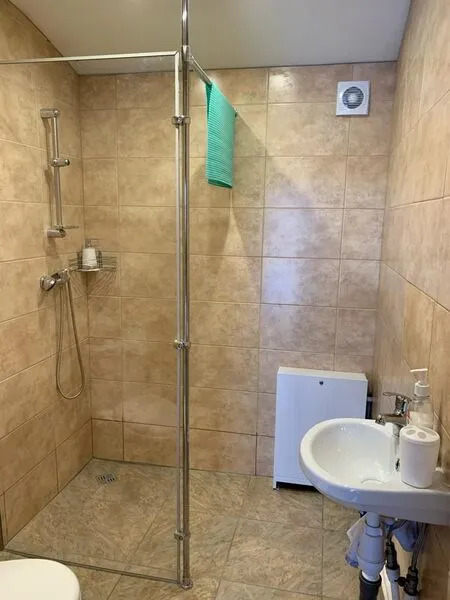 База Отдыха Горизонт