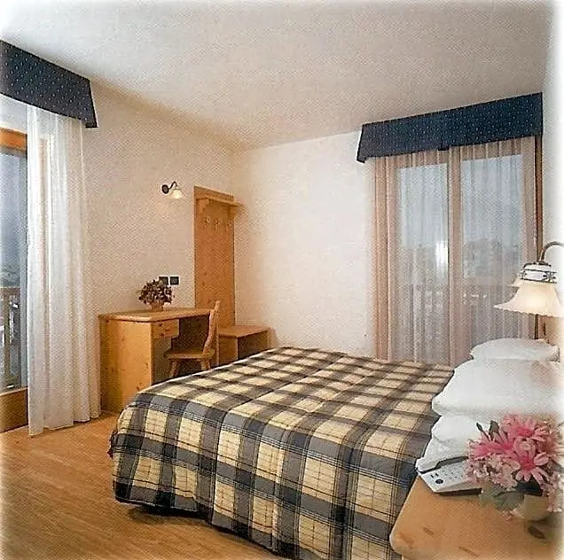 Hotel K2