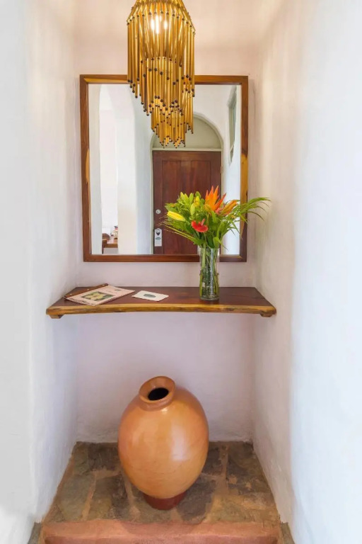 Finca Rosa Blanca Coffee Farm and Inn