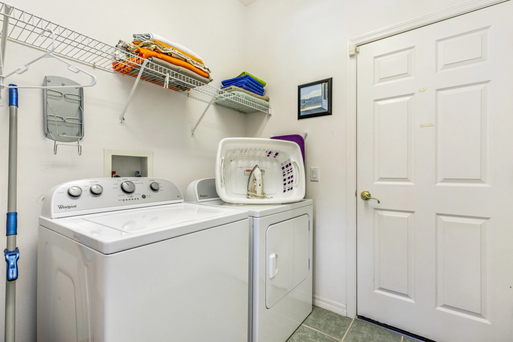 4 bed The Sanctuary, West Haven, Davenport, US
