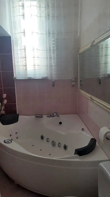Motel DRABEK