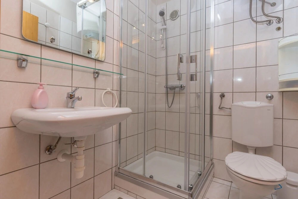 Crikvenica Apartment 2