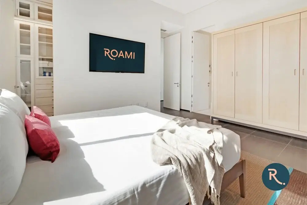 Roami at Wynwood Penthouse
