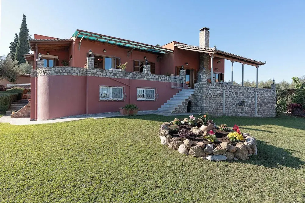 Amara Haven