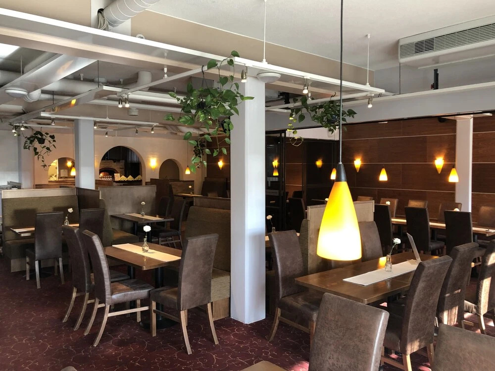 Kauhajoen Krouvi