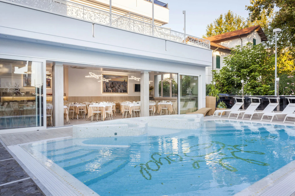Royal Boutique Hotel NUOVA GESTIONE