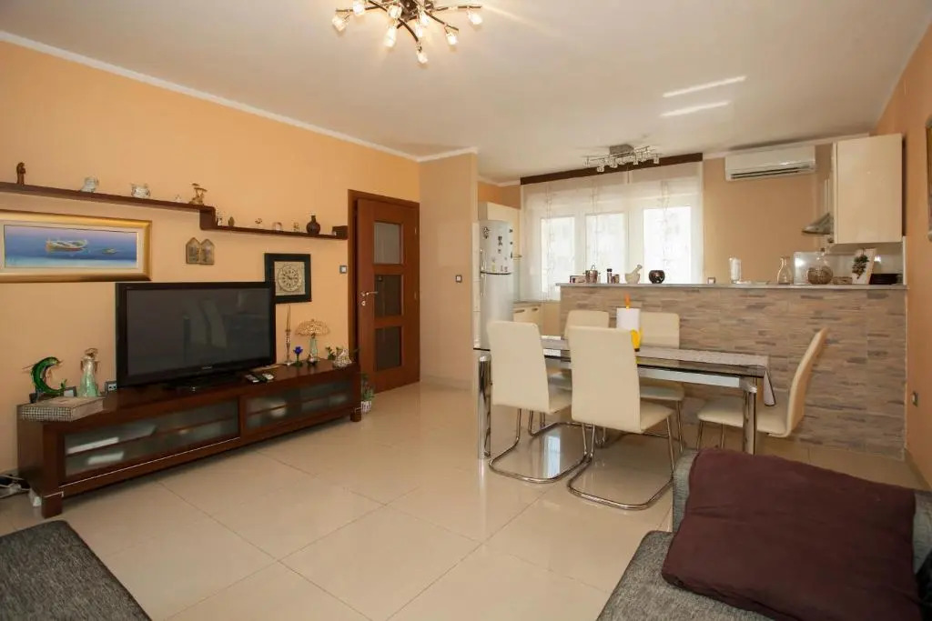 Apartment Dolores