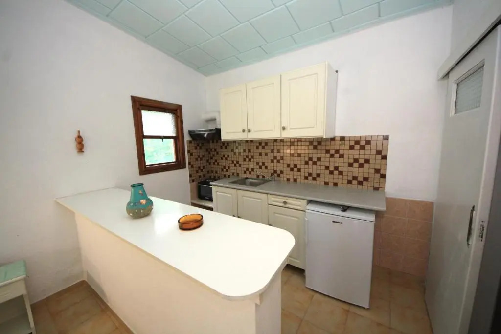 Amalia Studios Skiathos