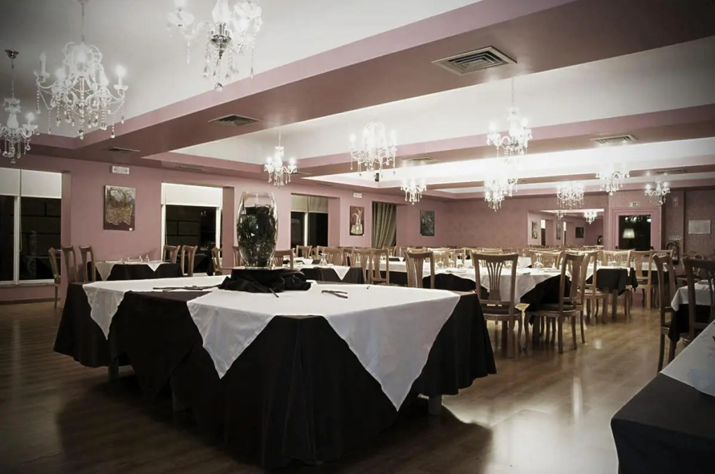 Hotel Castrum Villae by Walk Hotels
