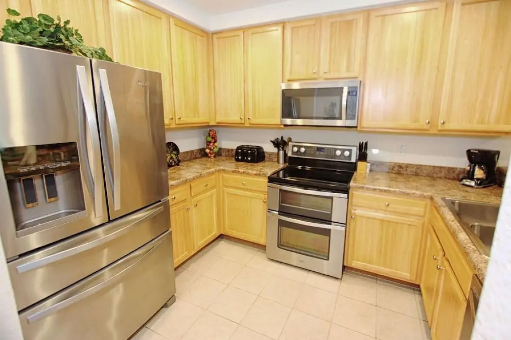 3060 Caribe Cove