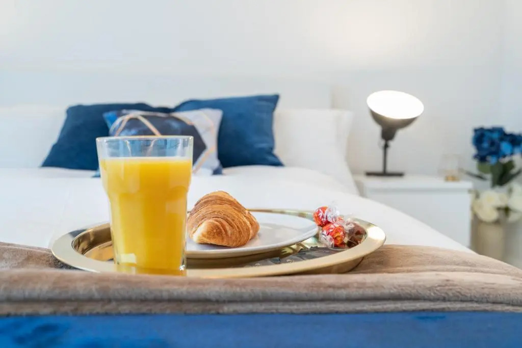 Modern Apartment- Birmingham- Broad Street & Brindley Place- 10 min walk from Bullring, 02 Arena, New Street Station & Grand Central