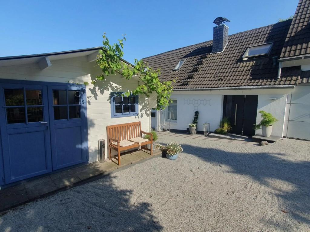 ZwischenRaum