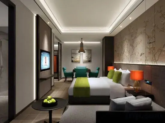 Laimei Hotel