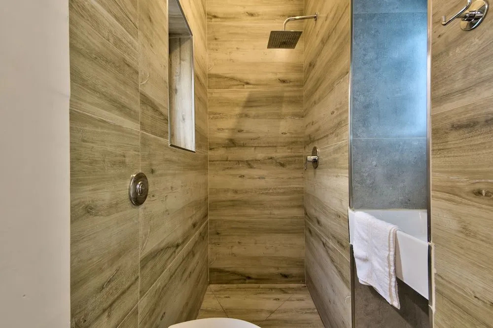 Tritoni Mini Studios - Valletta