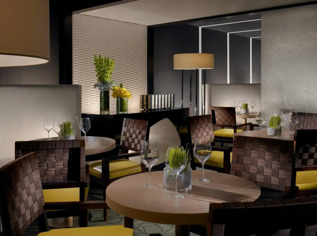 Kimpton Hotel Wilshire by IHG