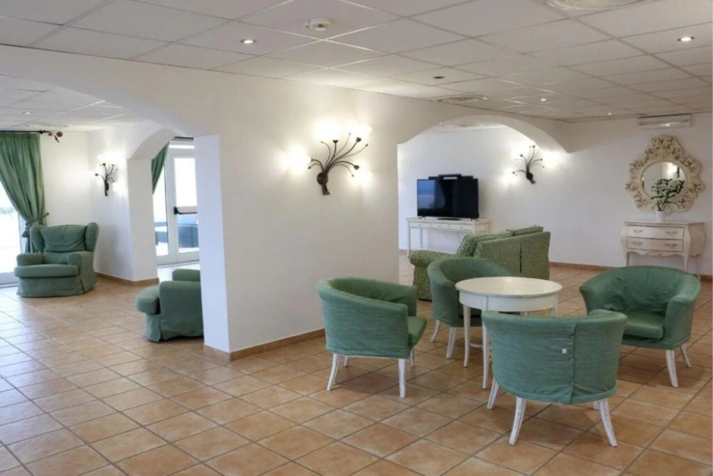 La Plage Resort