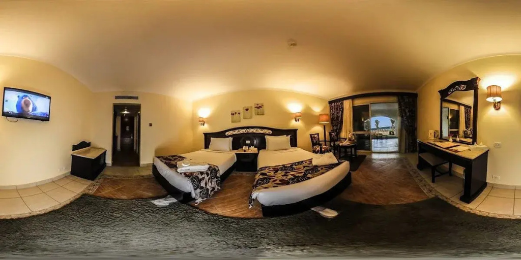 Romance Regency Club Adult Only (+16) - Ultra All Inclusive