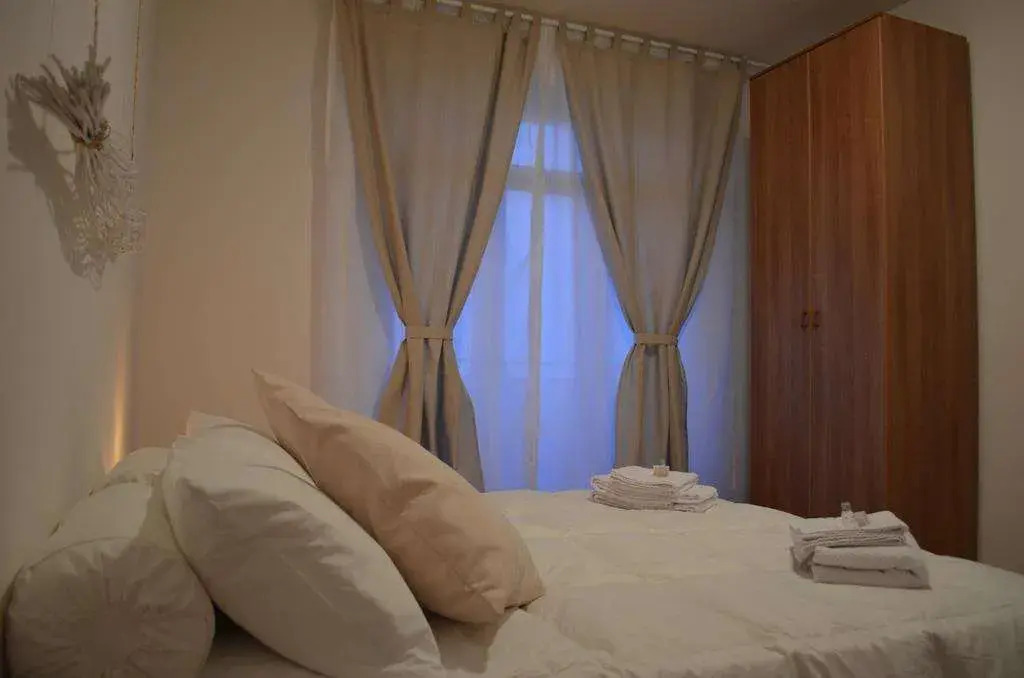 YourHouse S. Raffaele