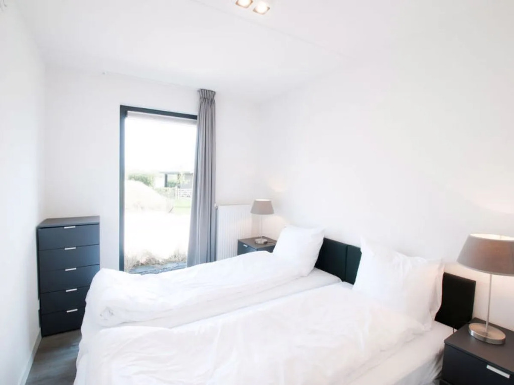 Oesterdam Resort 40062