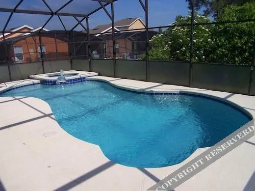 2005 Royal Ridge Drive 5 Bedrooms, 3 Bathrooms