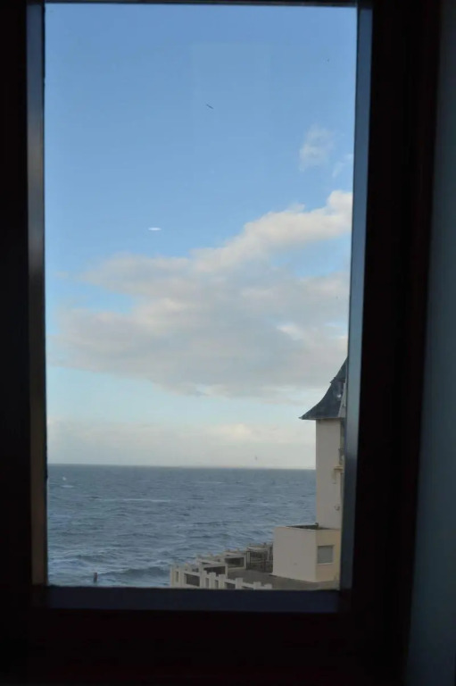 Hotel Des Bains